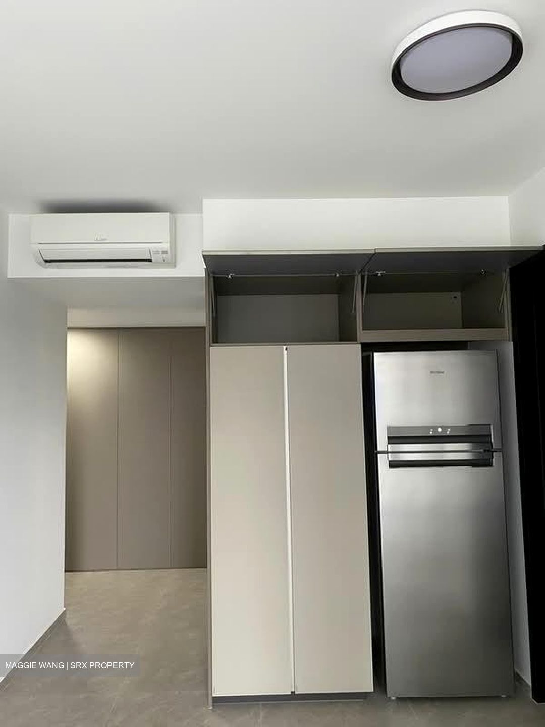 Park Colonial (D13), Condominium #568370191